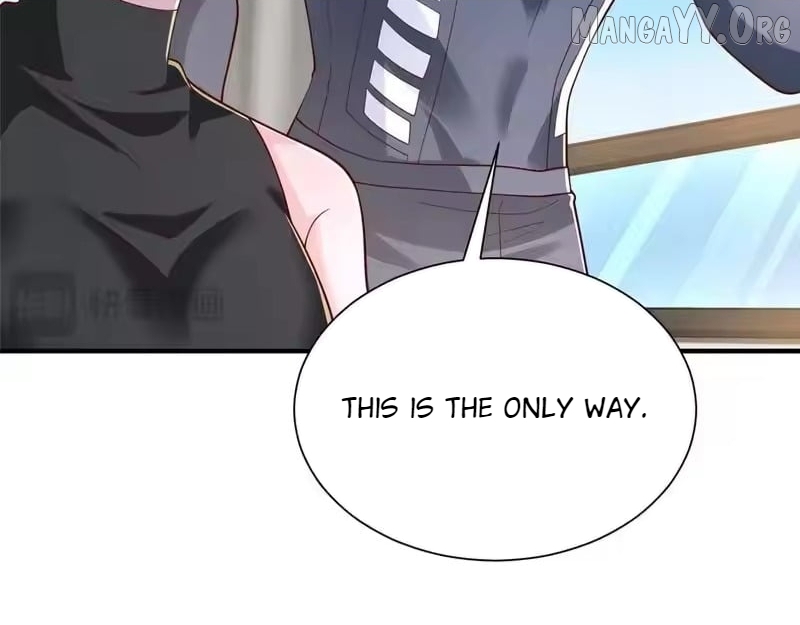 I randomly have a new career every week Chapter 878 - page 22